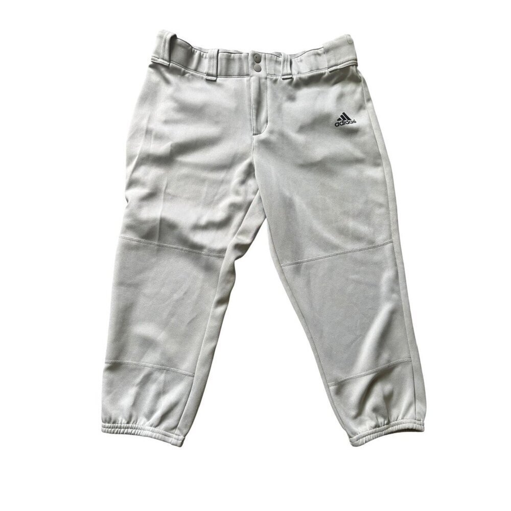 Adidas Icon Pro Knicker Mens Baseball Pants